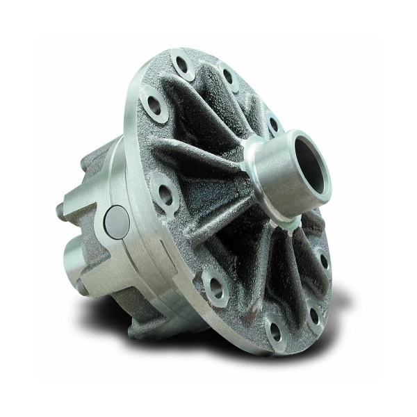 DETROIT LOCKER DANA 60 35 SPLINE